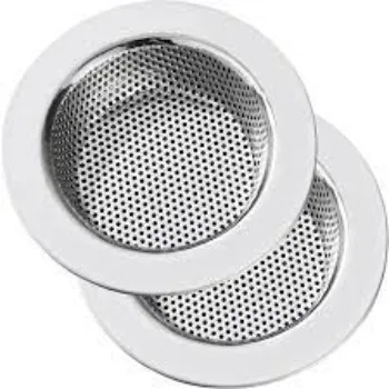 drain strainers1-9138199-33691.webp